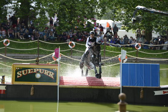 Olympics-EV-XC-7-30-12-5214-IngridKlimke-ButtsAbraxxas-GER-DDeRosaPhoto