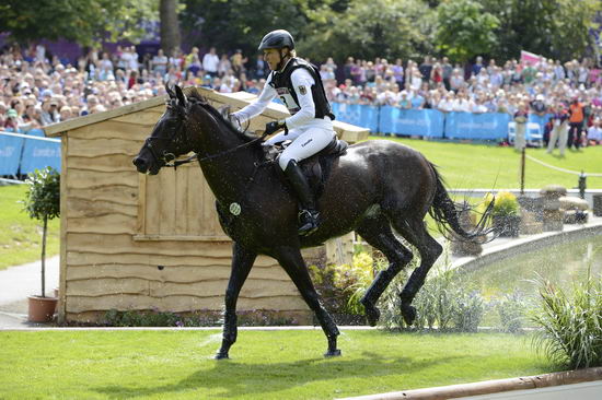 Olympics-EV-XC-7-30-12-5228-IngridKlimke-ButtsAbraxxas-GER-DDeRosaPhoto