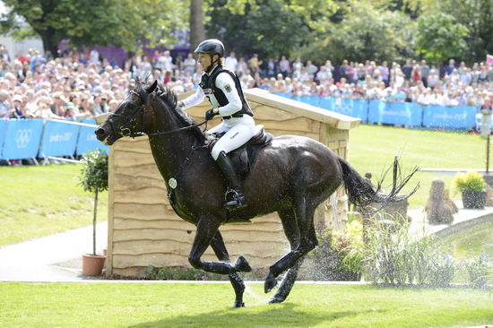 Olympics-EV-XC-7-30-12-5229-IngridKlimke-ButtsAbraxxas-GER-DDeRosaPhoto