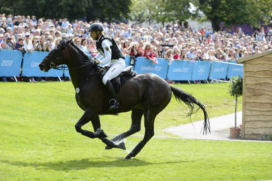 Olympics-EV-XC-7-30-12-5230-IngridKlimke-ButtsAbraxxas-GER-DDeRosaPhoto