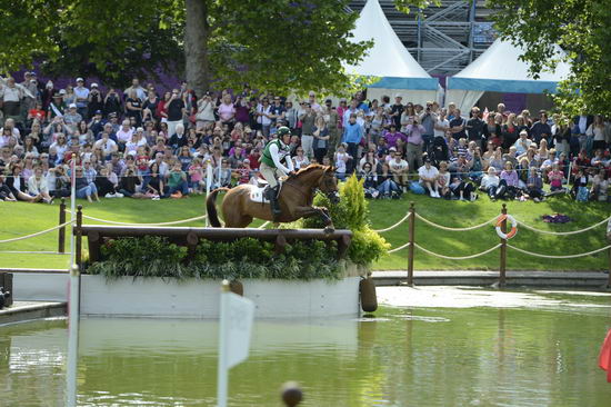 Olympics-EV-XC-7-30-12-5235-JosephMurphy-ElectricCruise-IRL-DDeRosaPhoto