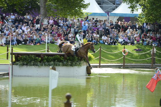 Olympics-EV-XC-7-30-12-5237-JosephMurphy-ElectricCruise-IRL-DDeRosaPhoto