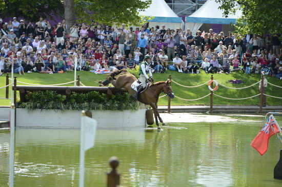 Olympics-EV-XC-7-30-12-5238-JosephMurphy-ElectricCruise-IRL-DDeRosaPhoto