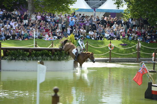 Olympics-EV-XC-7-30-12-5239-JosephMurphy-ElectricCruise-IRL-DDeRosaPhoto