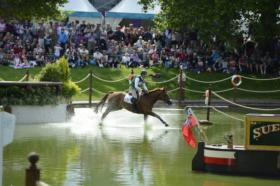 Olympics-EV-XC-7-30-12-5241-JosephMurphy-ElectricCruise-IRL-DDeRosaPhoto