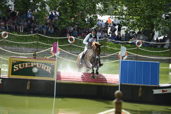 Olympics-EV-XC-7-30-12-5245-JosephMurphy-ElectricCruise-IRL-DDeRosaPhoto