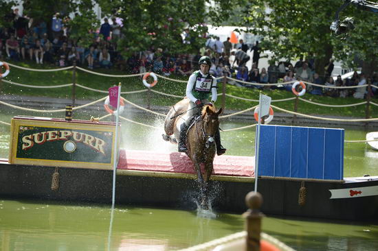 Olympics-EV-XC-7-30-12-5247-JosephMurphy-ElectricCruise-IRL-DDeRosaPhoto