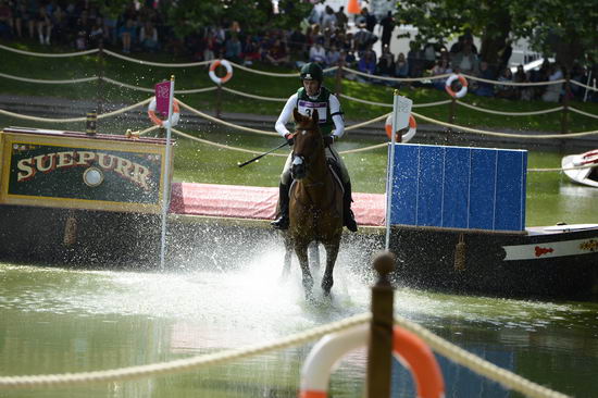 Olympics-EV-XC-7-30-12-5249-JosephMurphy-ElectricCruise-IRL-DDeRosaPhoto