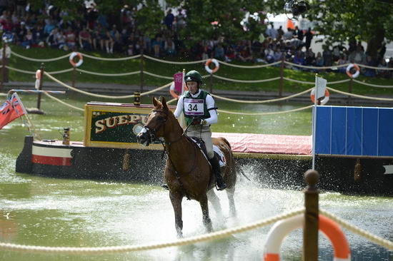 Olympics-EV-XC-7-30-12-5252-JosephMurphy-ElectricCruise-IRL-DDeRosaPhoto