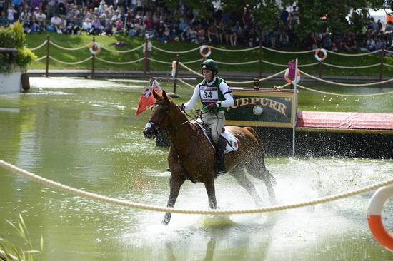 Olympics-EV-XC-7-30-12-5254-JosephMurphy-ElectricCruise-IRL-DDeRosaPhoto