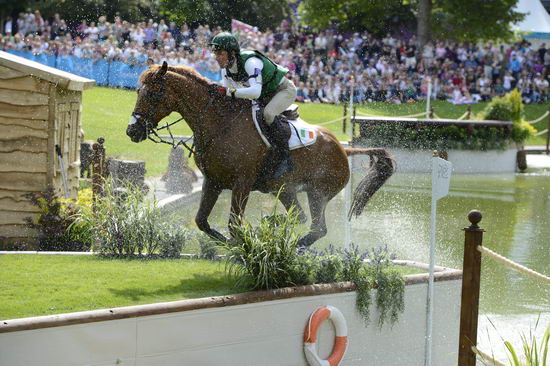 Olympics-EV-XC-7-30-12-5263-JosephMurphy-ElectricCruise-IRL-DDeRosaPhoto