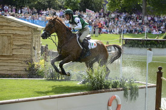 Olympics-EV-XC-7-30-12-5264-JosephMurphy-ElectricCruise-IRL-DDeRosaPhoto