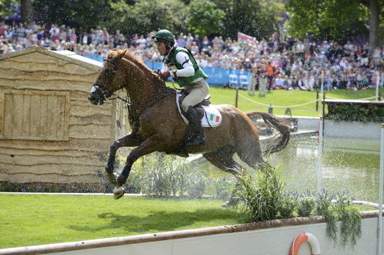 Olympics-EV-XC-7-30-12-5265-JosephMurphy-ElectricCruise-IRL-DDeRosaPhoto