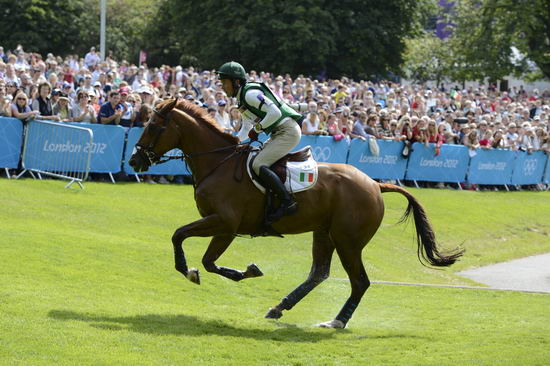 Olympics-EV-XC-7-30-12-5268-JosephMurphy-ElectricCruise-IRL-DDeRosaPhoto