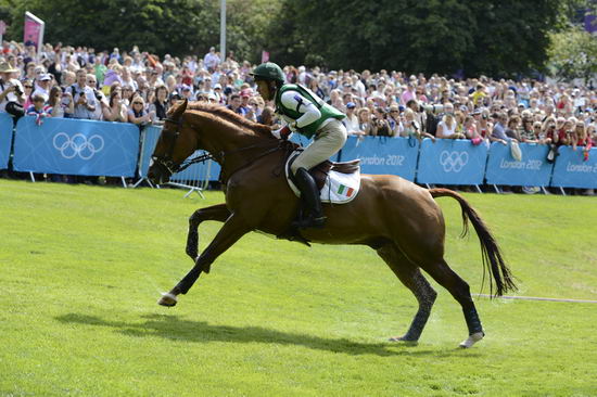 Olympics-EV-XC-7-30-12-5269-JosephMurphy-ElectricCruise-IRL-DDeRosaPhoto