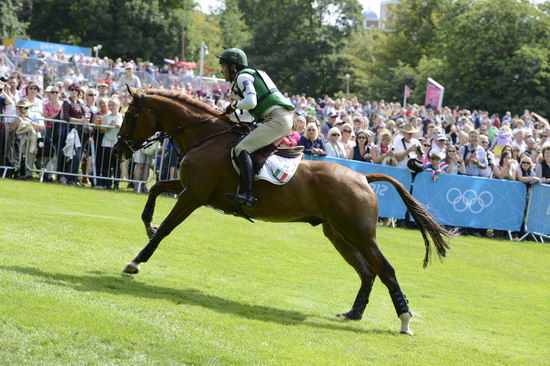 Olympics-EV-XC-7-30-12-5270-JosephMurphy-ElectricCruise-IRL-DDeRosaPhoto