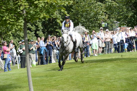 Olympics-EV-XC-7-30-12-5275-MarcRegouts-Dunkas-BEL-DDeRosaPhoto