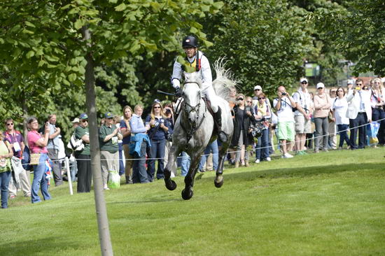 Olympics-EV-XC-7-30-12-5276-MarcRegouts-Dunkas-BEL-DDeRosaPhoto