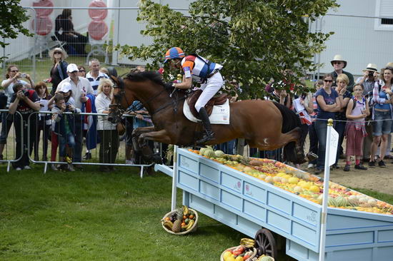 Olympics-EV-XC-7-30-12-5291-TimLips-OnCarlos-NED-DDeRosaPhoto