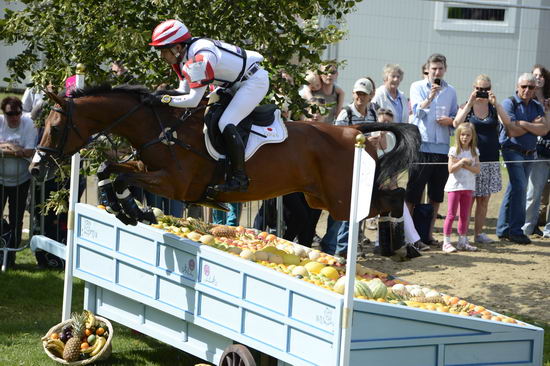 Olympics-EV-XC-7-30-12-5311-AtsushiNegishi-PrettyDarling-JPN-DDeRosaPhoto