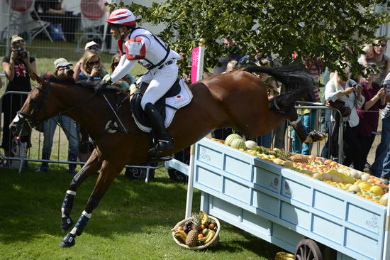 Olympics-EV-XC-7-30-12-5313-AtsushiNegishi-PrettyDarling-JPN-DDeRosaPhoto