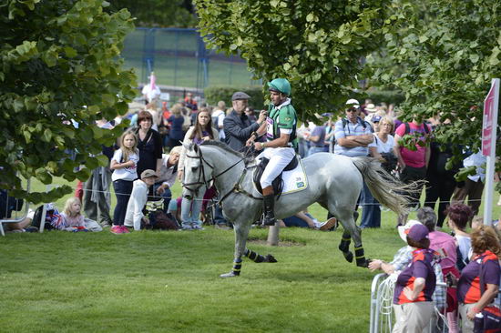 Olympics-EV-XC-7-30-12-5319-SergueiFofanoff-Barbara-BRA-DDeRosaPhoto