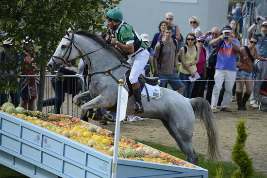 Olympics-EV-XC-7-30-12-5326-SergueiFofanoff-Barbara-BRA-DDeRosaPhoto