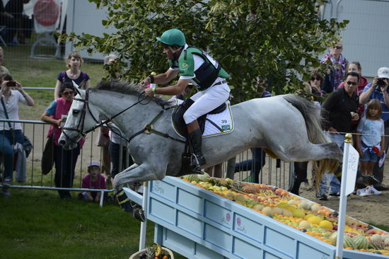 Olympics-EV-XC-7-30-12-5329-SergueiFofanoff-Barbara-BRA-DDeRosaPhoto