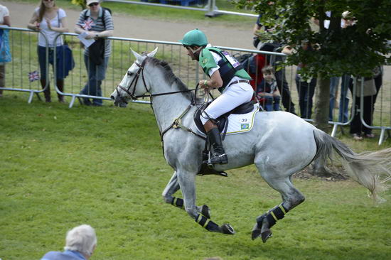 Olympics-EV-XC-7-30-12-5333-SergueiFofanoff-Barbara-BRA-DDeRosaPhoto