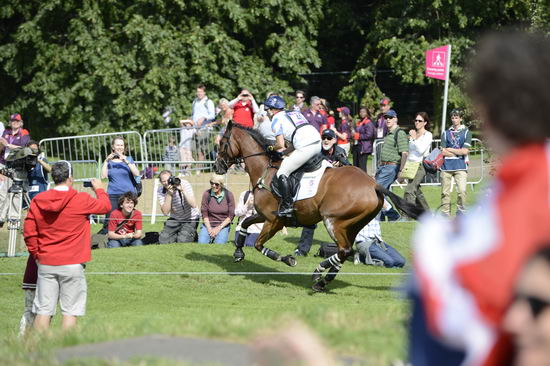 Olympics-EV-XC-7-30-12-5334-ZaraPhillips-HighKingdom-GBR-DDeRosaPhoto