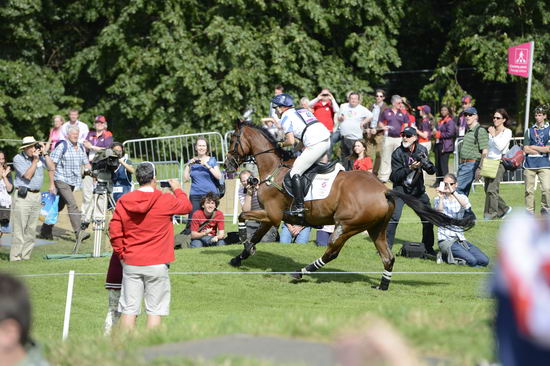 Olympics-EV-XC-7-30-12-5335-ZaraPhillips-HighKingdom-GBR-DDeRosaPhoto