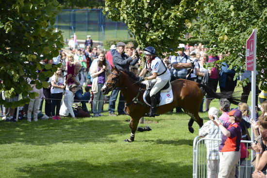 Olympics-EV-XC-7-30-12-5340-ZaraPhillips-HighKingdom-GBR-DDeRosaPhoto