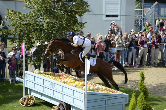 Olympics-EV-XC-7-30-12-5346-ZaraPhillips-HighKingdom-GBR-DDeRosaPhoto