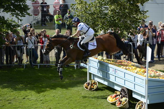 Olympics-EV-XC-7-30-12-5349-ZaraPhillips-HighKingdom-GBR-DDeRosaPhoto