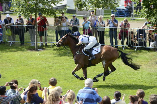 Olympics-EV-XC-7-30-12-5354-ZaraPhillips-HighKingdom-GBR-DDeRosaPhoto