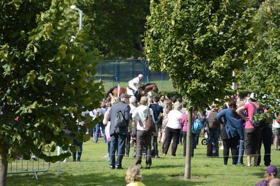 Olympics-EV-XC-7-30-12-5358-MarcRigouts-Dunkas-DDeRosaPhoto