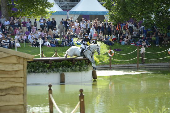 Olympics-EV-XC-7-30-12-5409-CarolinePowell-Lenamore-NZL-DDeRosaPhoto