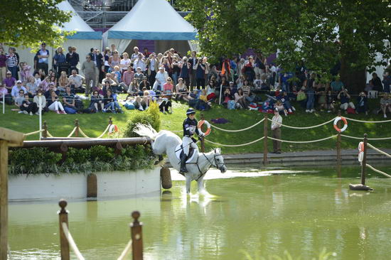 Olympics-EV-XC-7-30-12-5412-CarolinePowell-Lenamore-NZL-DDeRosaPhoto