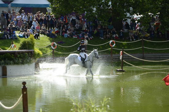 Olympics-EV-XC-7-30-12-5414-CarolinePowell-Lenamore-NZL-DDeRosaPhoto