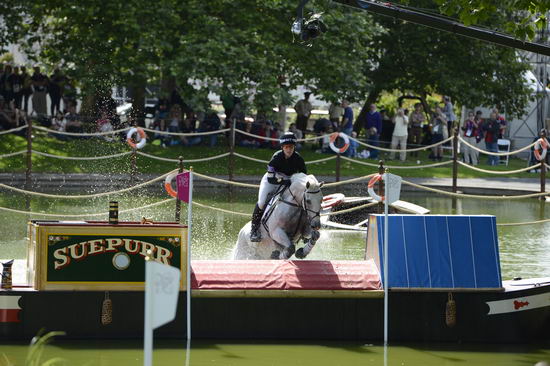 Olympics-EV-XC-7-30-12-5418-CarolinePowell-Lenamore-NZL-DDeRosaPhoto