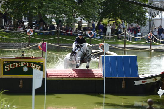 Olympics-EV-XC-7-30-12-5419-CarolinePowell-Lenamore-NZL-DDeRosaPhoto