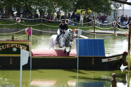 Olympics-EV-XC-7-30-12-5420-CarolinePowell-Lenamore-NZL-DDeRosaPhoto