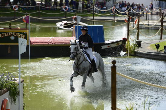 Olympics-EV-XC-7-30-12-5427-CarolinePowell-Lenamore-NZL-DDeRosaPhoto