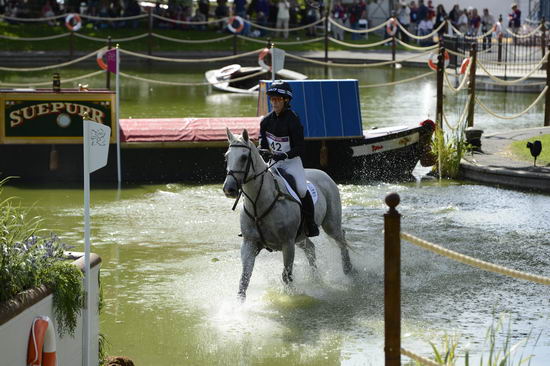 Olympics-EV-XC-7-30-12-5428-CarolinePowell-Lenamore-NZL-DDeRosaPhoto