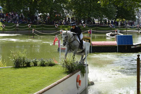 Olympics-EV-XC-7-30-12-5431-CarolinePowell-Lenamore-NZL-DDeRosaPhoto