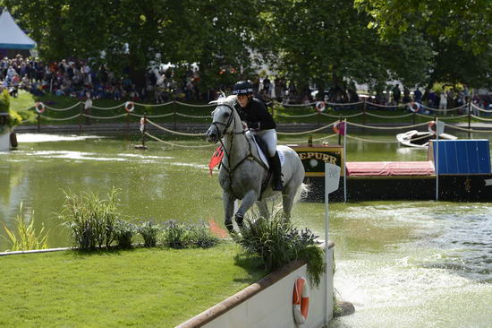 Olympics-EV-XC-7-30-12-5433-CarolinePowell-Lenamore-NZL-DDeRosaPhoto