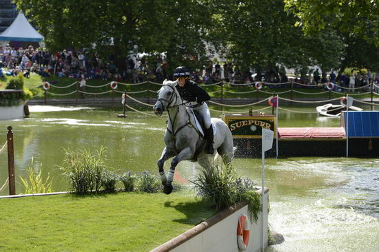 Olympics-EV-XC-7-30-12-5434-CarolinePowell-Lenamore-NZL-DDeRosaPhoto