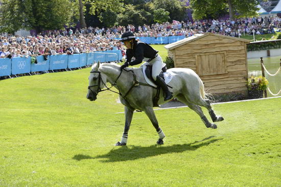 Olympics-EV-XC-7-30-12-5438-CarolinePowell-Lenamore-NZL-DDeRosaPhoto