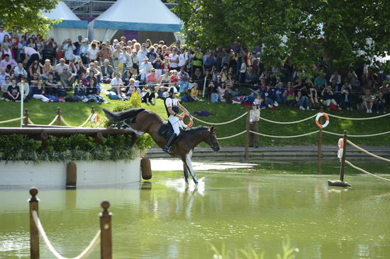 Olympics-EV-XC-7-30-12-5446-AilaksandrFaminou-Pasians-BLR-DDeRosaPhoto