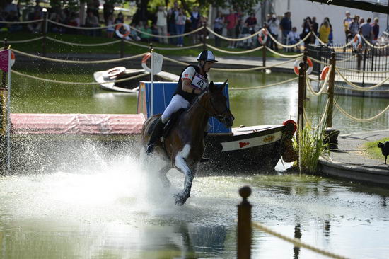 Olympics-EV-XC-7-30-12-5458-AilaksandrFaminou-Pasians-BLR-DDeRosaPhoto